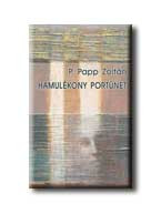 HAMULÉKONY PORTÜNET