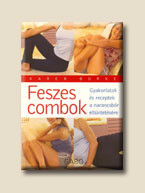 FESZES COMBOK