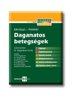 DAGANATOS BETEGSÉGEK